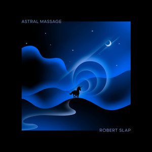Astral Massage 2