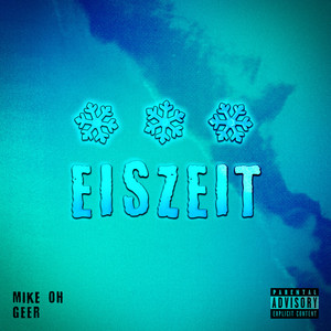 Eiszeit (Explicit)