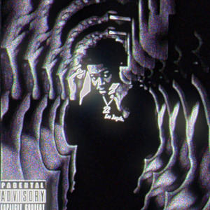 Dumbways (Explicit)