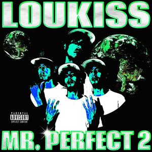 Mr. Perfect 2 (Deluxe) [Explicit]