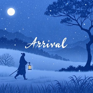 Thousands of butterflies flap their wings