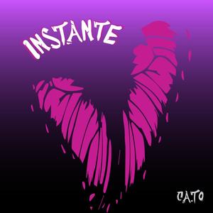 Instante