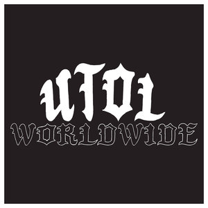 UTOL WORLDWIDE