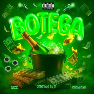 Botega (Explicit)