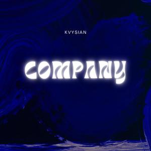 Company