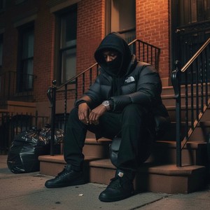 Unforgetful (Explicit)