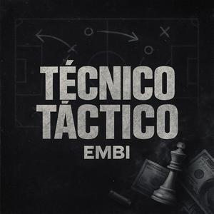 TECNICO TACTICO