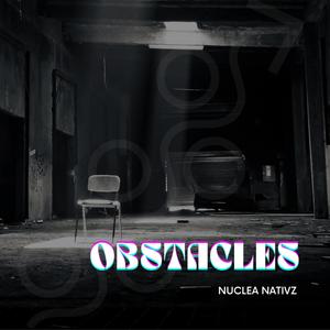 Obstacles (Official Audio)