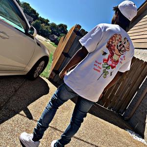 Aint No Way (Explicit)