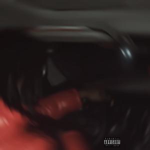 Feel Me Now (Explicit)