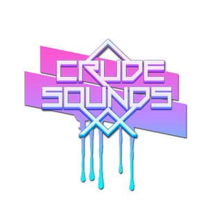 Crude Sounds_Kryptic Samples Content ID Part 1