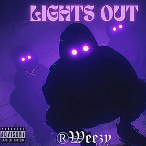 Lights Out (Explicit)