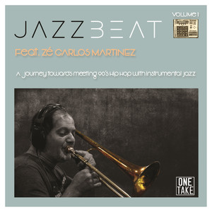 Jazz Beat - Volume I