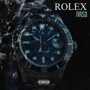 ROLEX (Explicit)