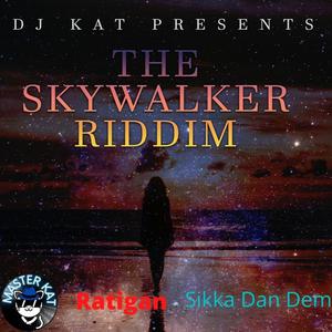 Sikka Dan Dem(feat. Ratigan)