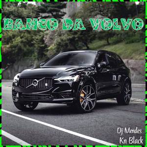 Banco da Volvo