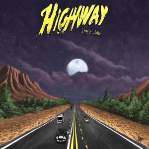 Highway (Explicit)