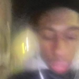 what r u doing (Explicit)