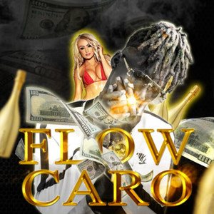 Flow Caro (Explicit)