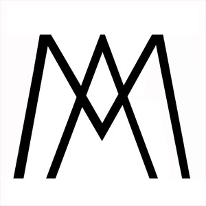 Think Twice (Explicit)