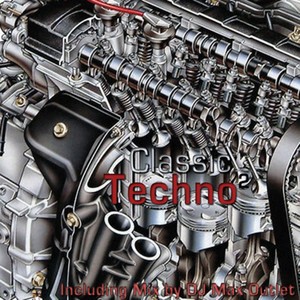 In Full Effect (Original Mix)