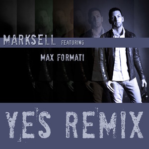 Yes Remix (Extended Mix)