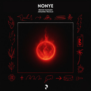 Nonye