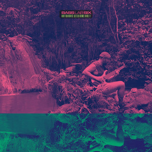 Nada dura para siempre