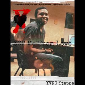 No Home (feat. RentMoney Matty) (Explicit)