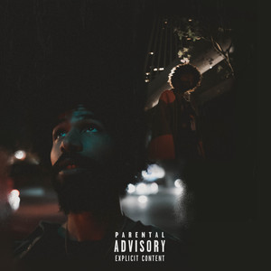 tik. tok. (Explicit)