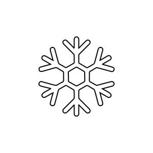 Frio