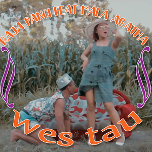 Wes Tau(feat. Mala Agatha)