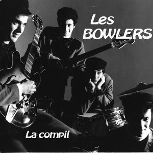 Les Bowlers