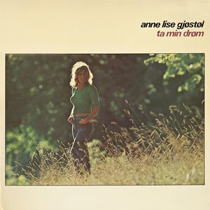 Det tar tid (2011 Remastered Version)