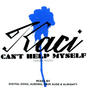 Can't Help Myself (Digital Dog Radio Edit)