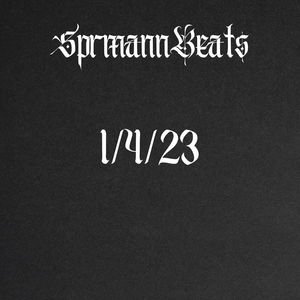 1423 (Remastered 2024)