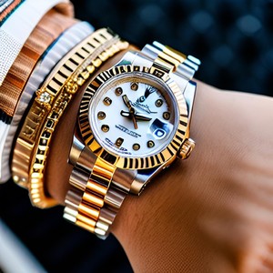 Racks on Me (Explicit)