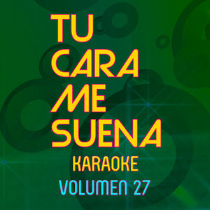 Sofía (Version Karaoke)