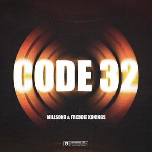 CODE 32 (Explicit)