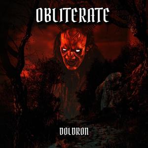 Obliterate