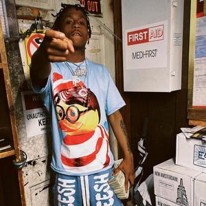 Rock Out (feat. AIA Litt & PNF Mike) (Explicit)