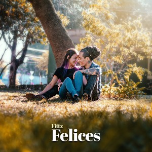 Felices