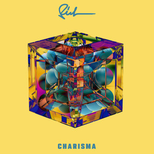 Charisma