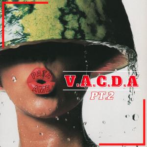 Venite a casa di Amedeo, Pt. 2(feat. AME) (Explicit)