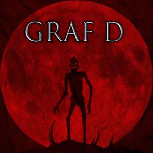 GRAF D (Explicit)