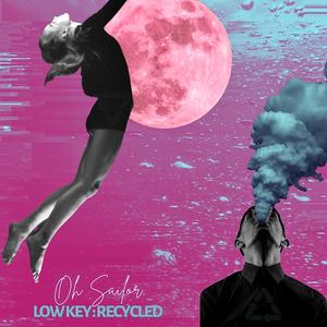 Low Key (Willis Nillis Remix)