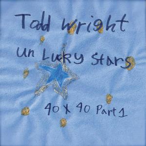 Unlucky Stars (40x40, Pt. 1)