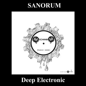 Deep Electronic