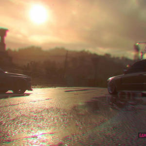 invisible (Explicit)