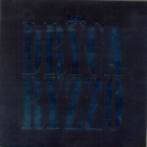 Dryca Ryzzo